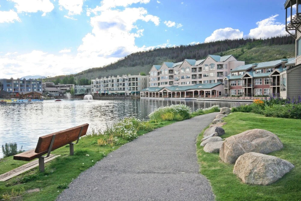 Hotel photo 41