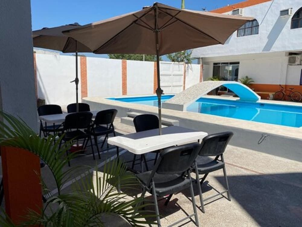 Hotel photo 22