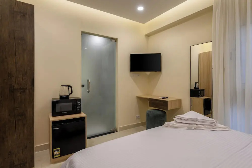 Hotel photo 32