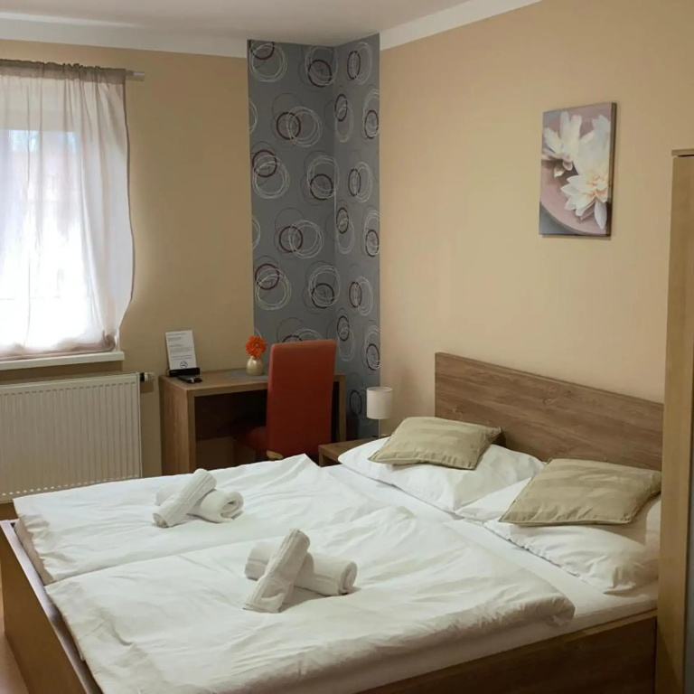 Hotel photo 28