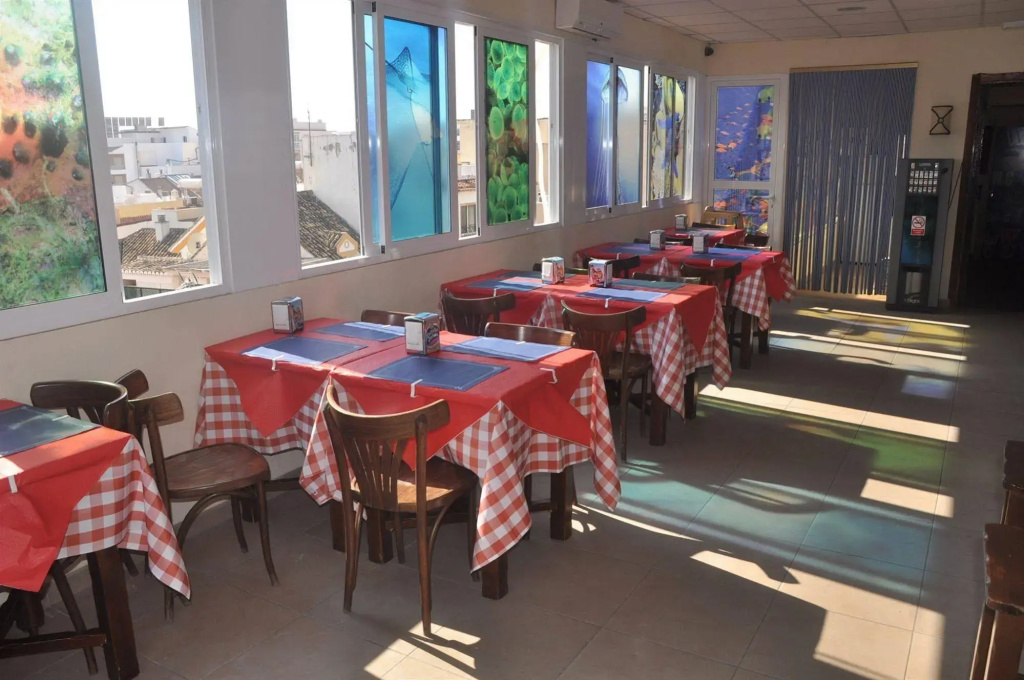 Hotel photo 19