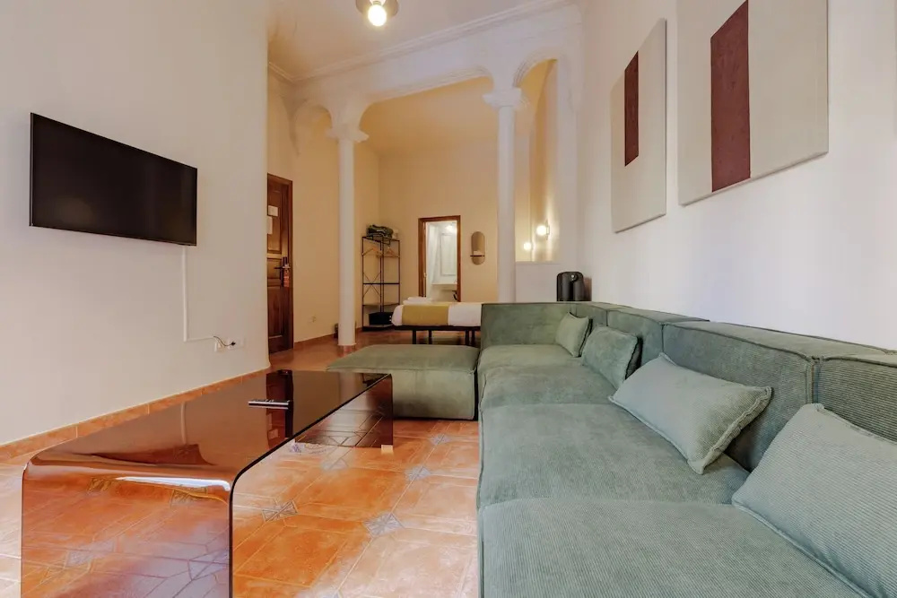 Hotel photo 30