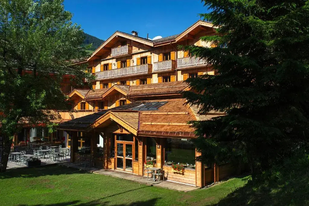 Hotel photo 40