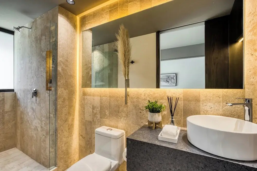 Hotel photo 39