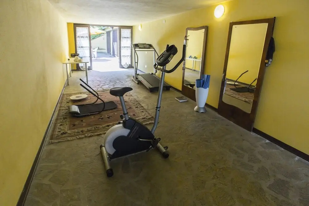 Hotel photo 39