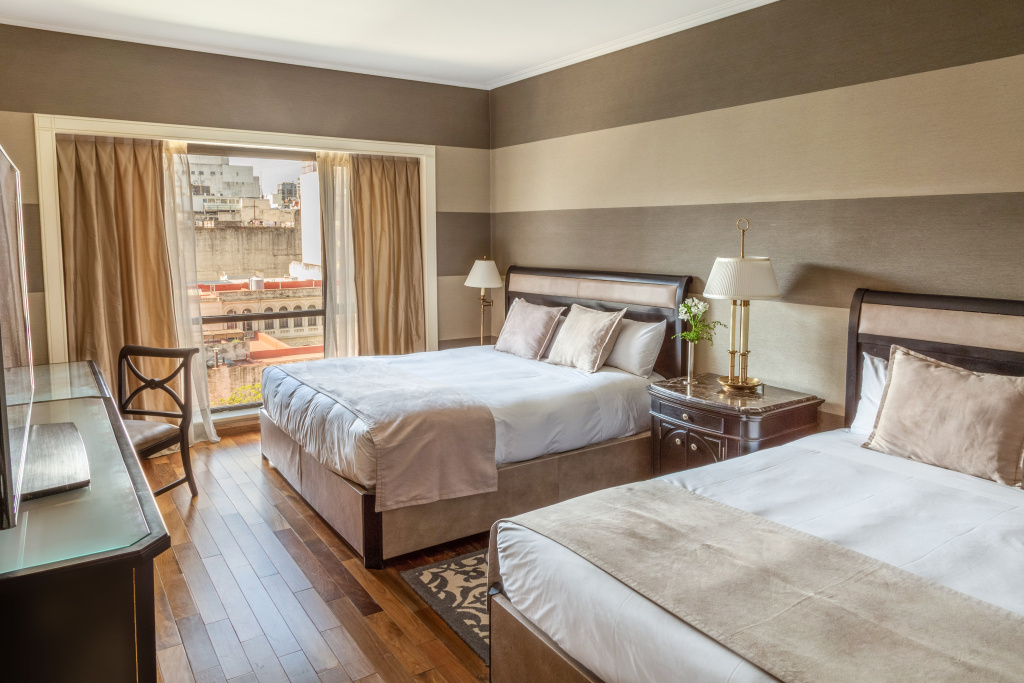 Hotel photo 46