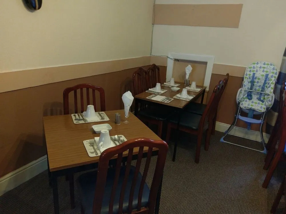 Hotel photo 26