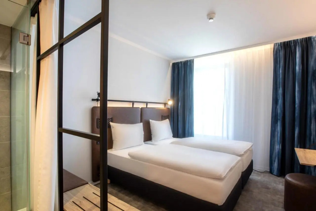 Hotel photo 32