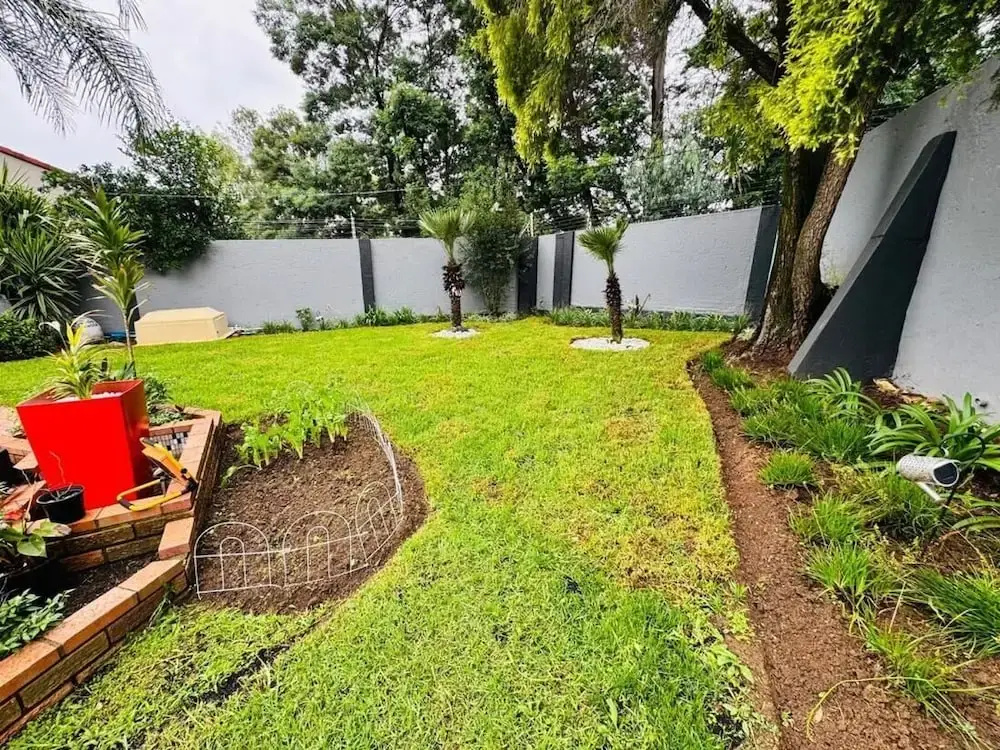Villa Picasso - 2 Bed Villa
