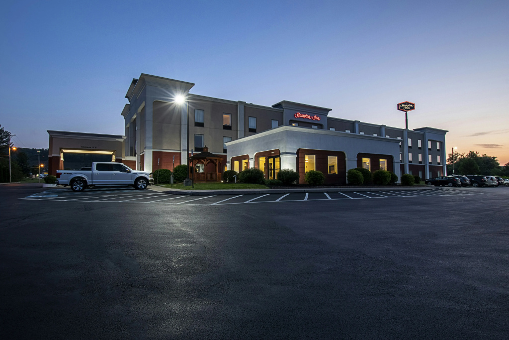 Hotel photo 26