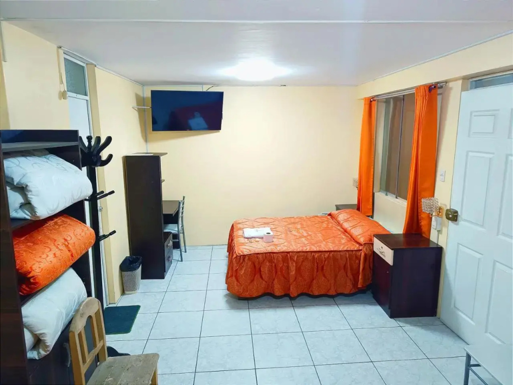 Hotel photo 35