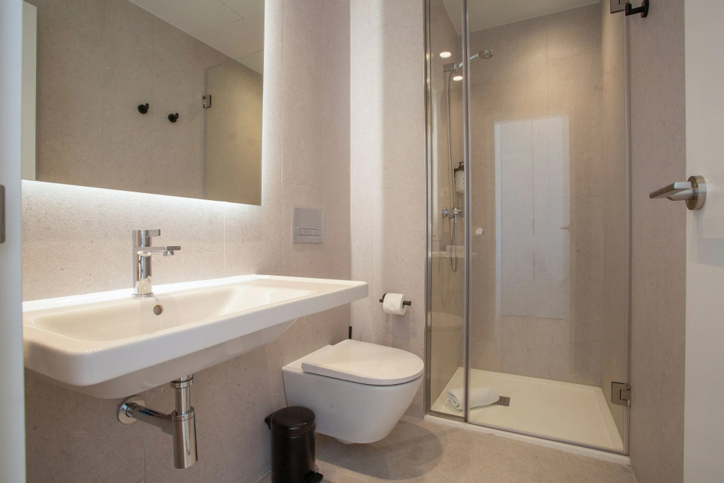 Hotel photo 39