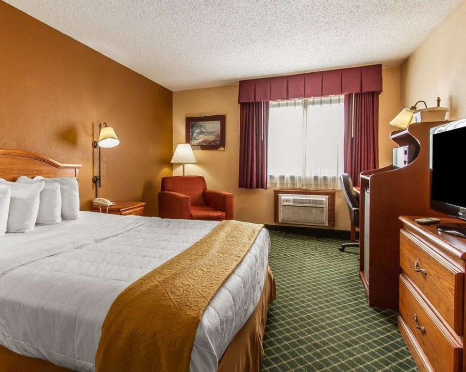 Hotel photo 15