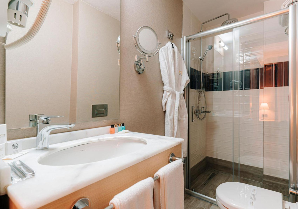 Hotel photo 28