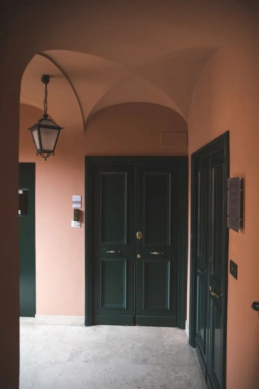 Hotel photo 33