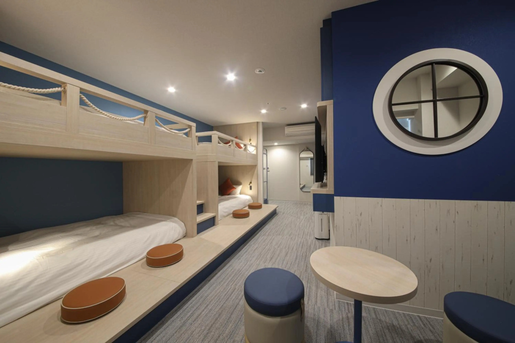 Hotel photo 38