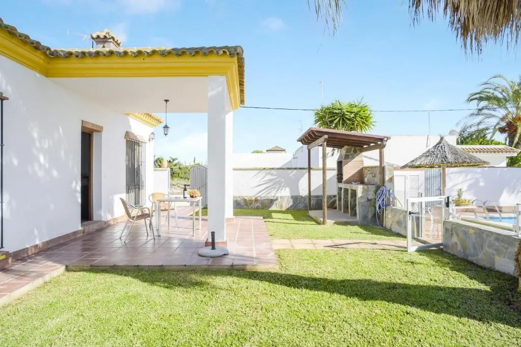 Casa Villanueva 3