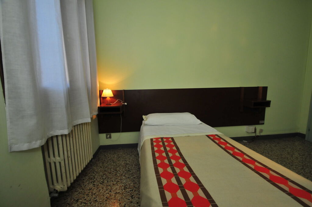 Locanda Sant'Anna by null