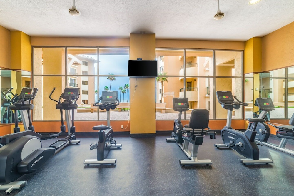 Hotel photo 36