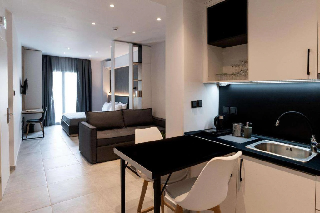 Hotel photo 35
