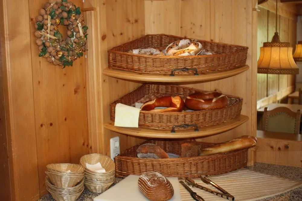 Hotel photo 41