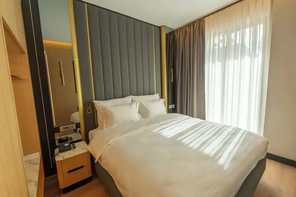 Hotel photo 33