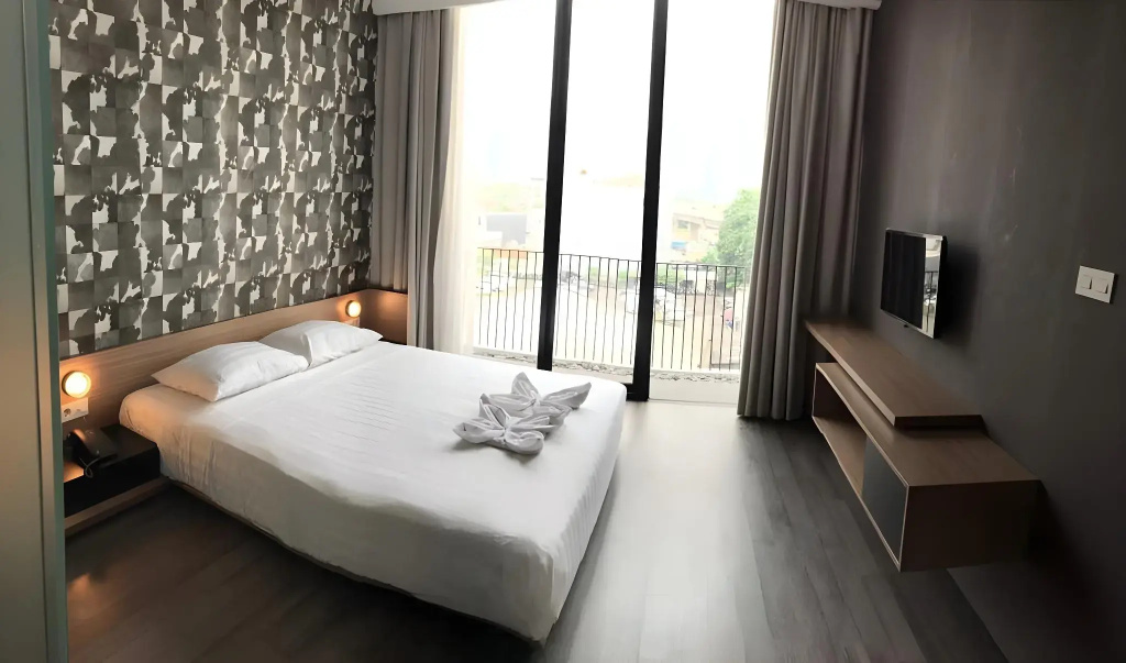 Hotel photo 38