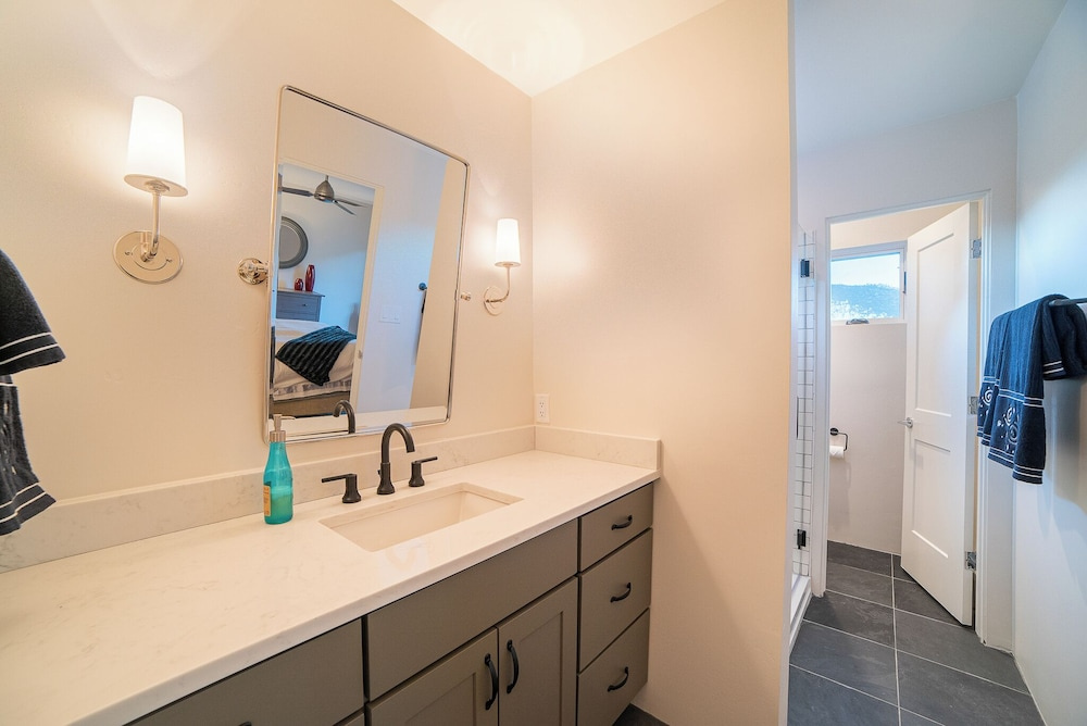 Hotel photo 34