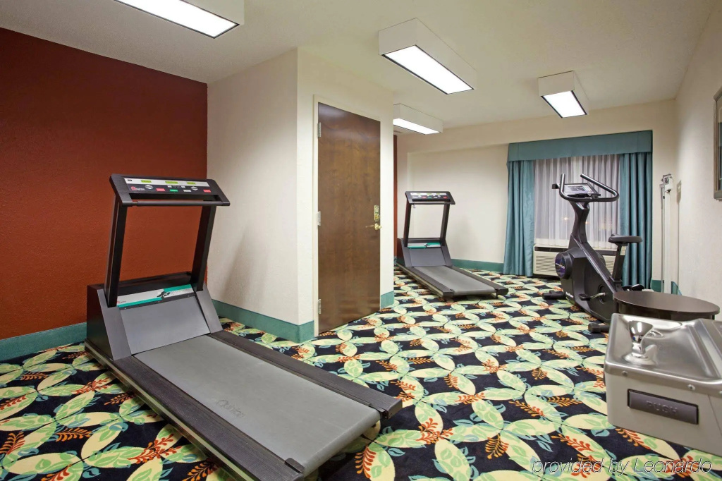 Country Inn & Suites by Radisson, Murrells Inlet, SC - Général