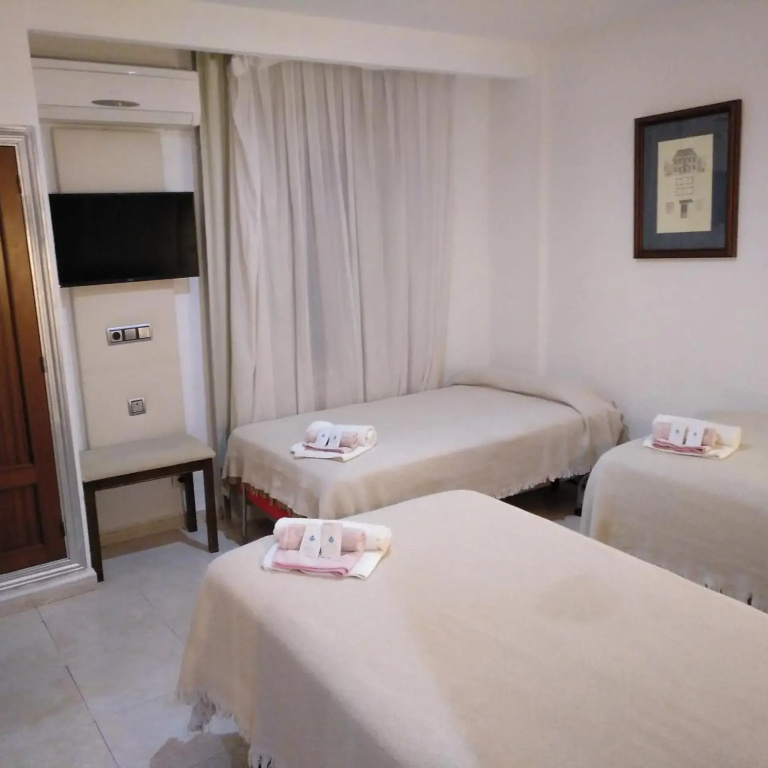 Hotel photo 26