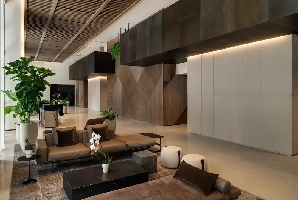 RS Boutique Suites - Miami photo 4