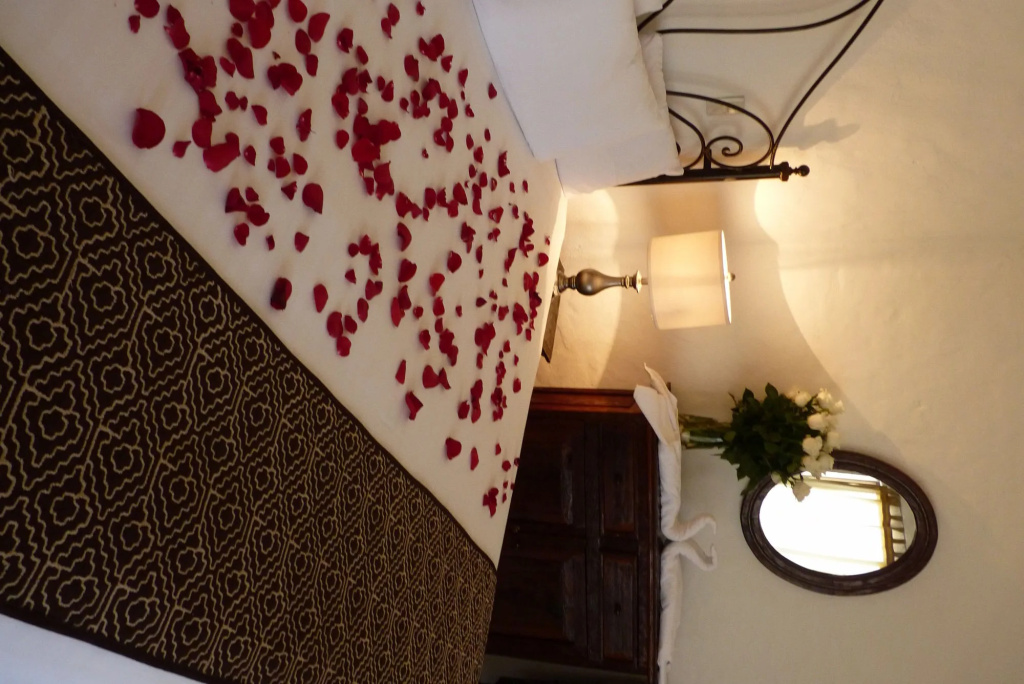Hotel Suites Mar Elena - Général