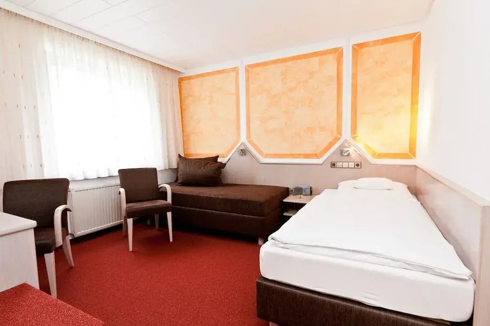 Hotel photo 25