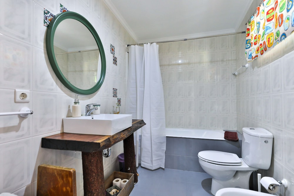 Hotel photo 49