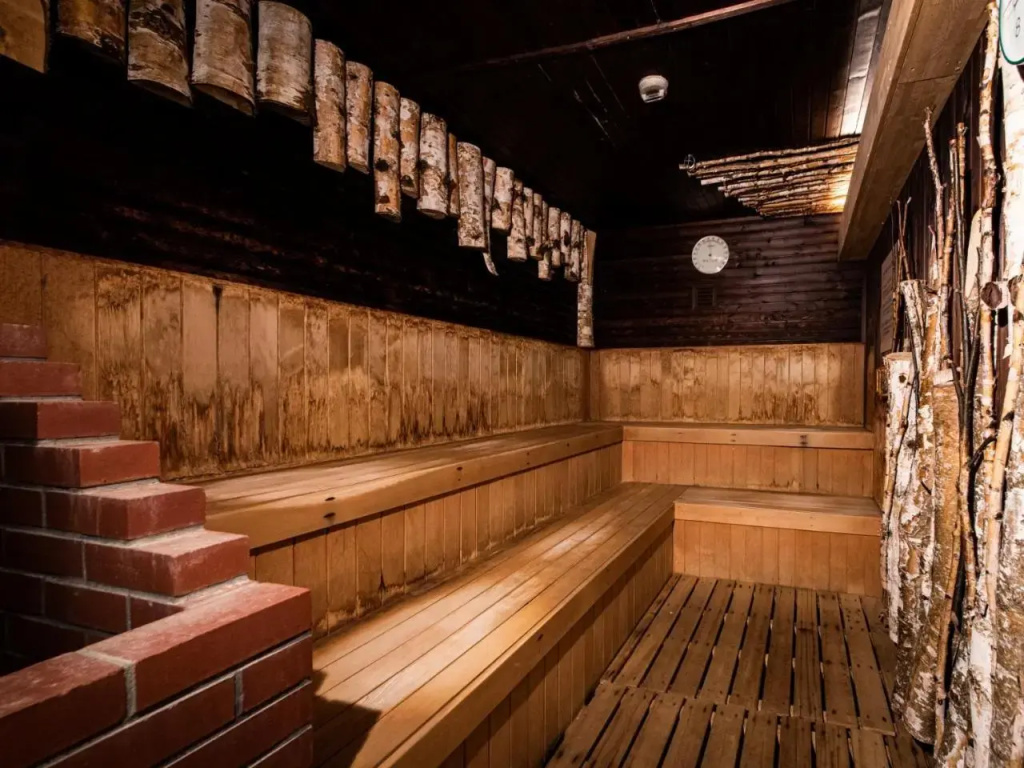 Premier Hotel Cabin Asahikawa - Général