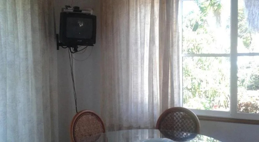 Residencial Casabela - Général