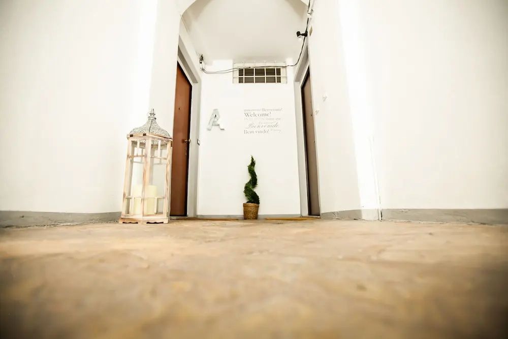Hotel photo 36