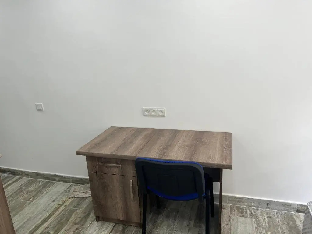 Saryan 20 apartment