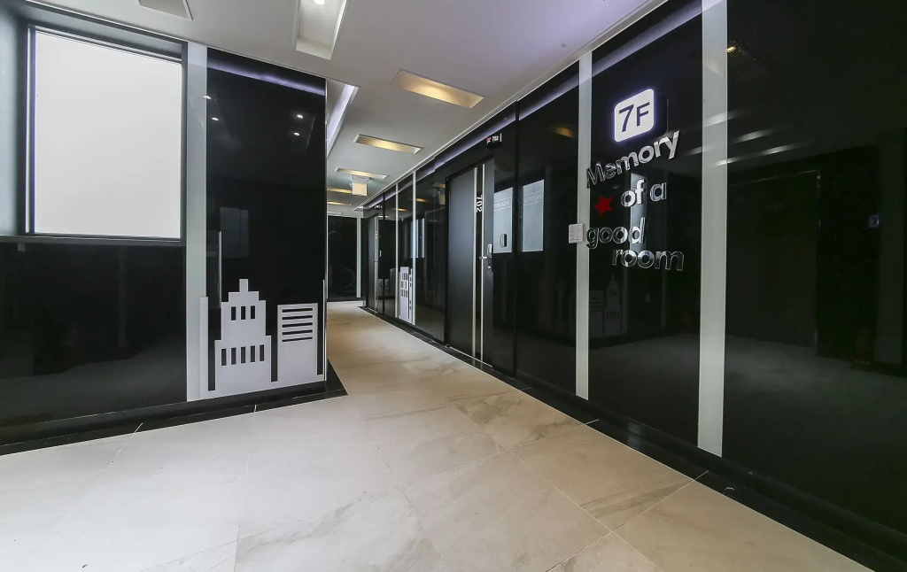 Hotel photo 25