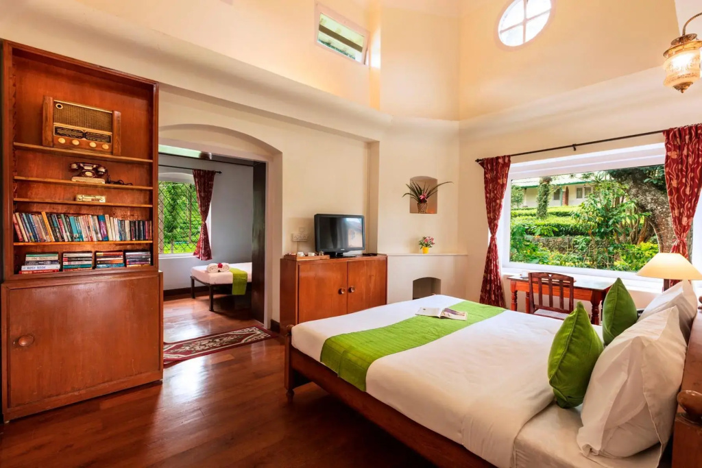 Hotel photo 7