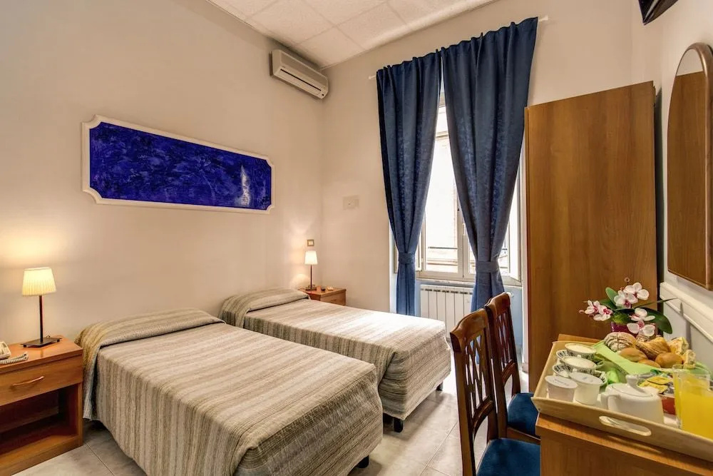 Hotel photo 37