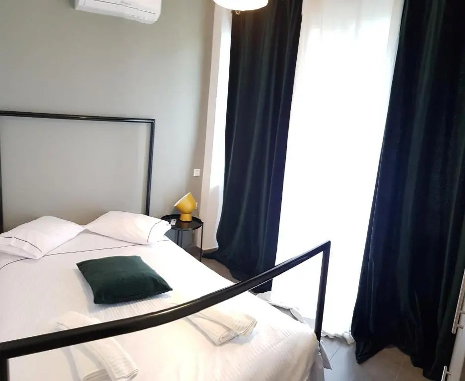 City Life Apartments #2 - фото 3