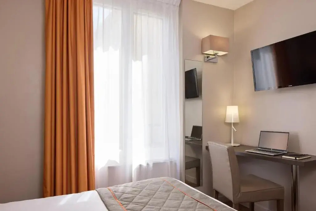 Hotel photo 35