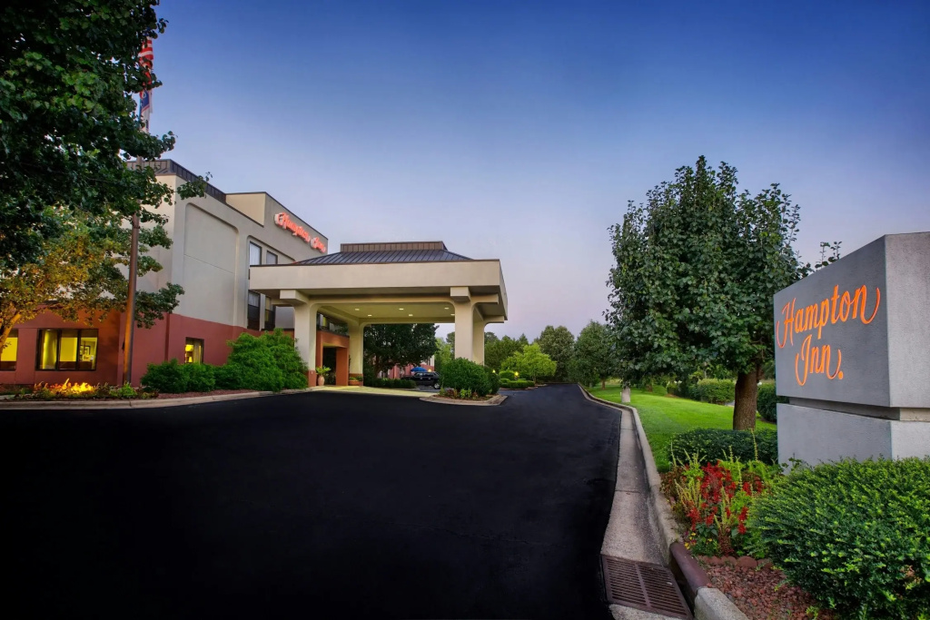 Hotel photo 41