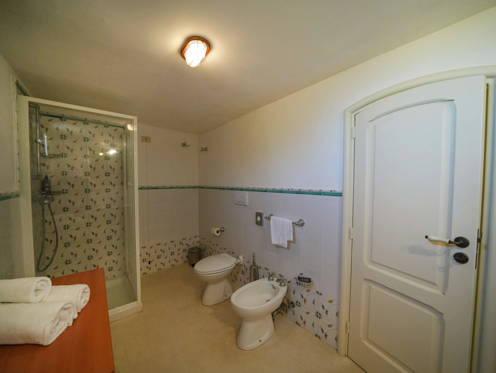 Hotel photo 48