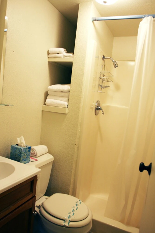 Hotel photo 35