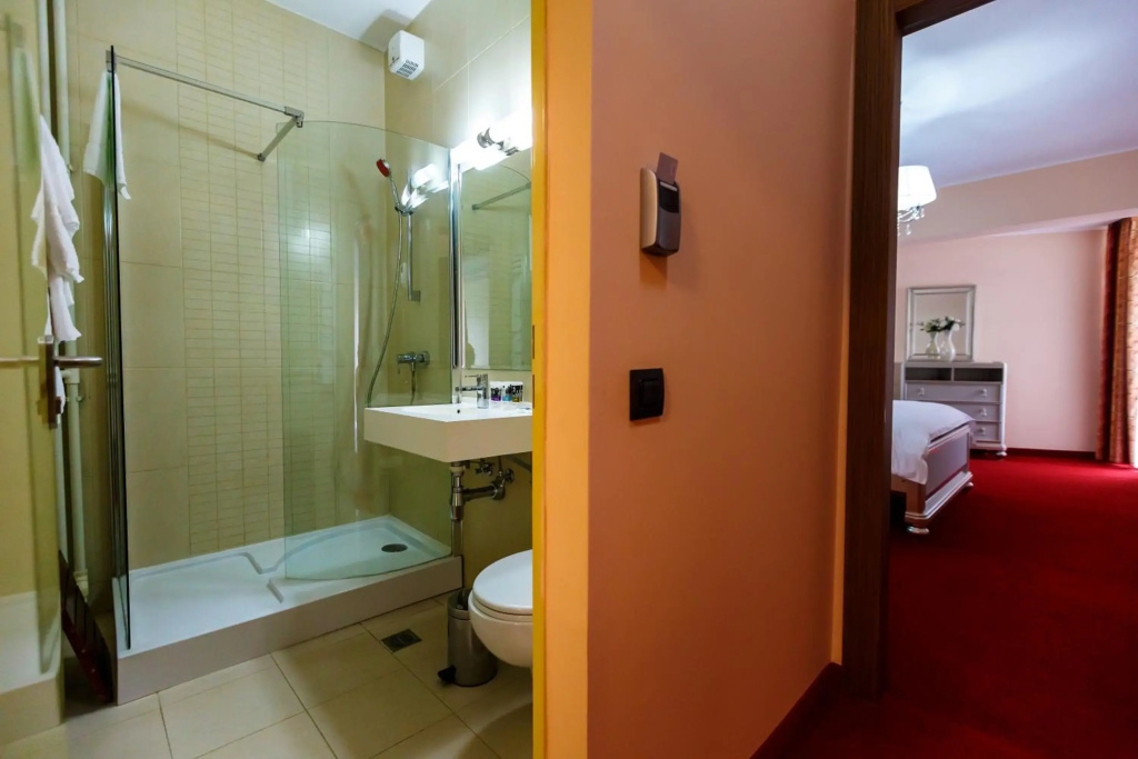 Hotel photo 32
