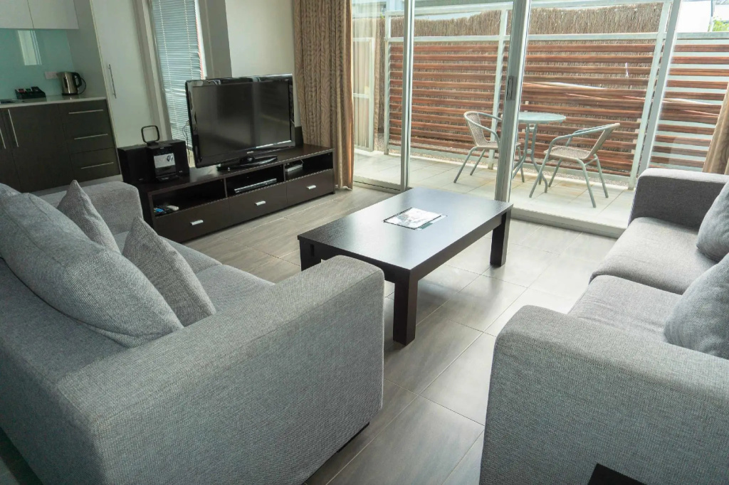 Hotel photo 46