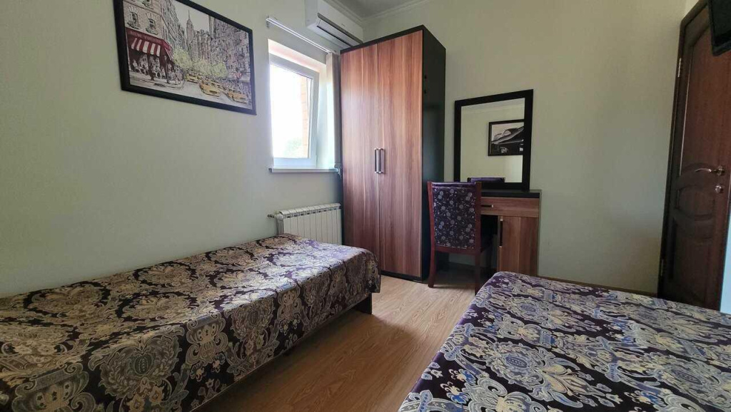 Hotel photo 38