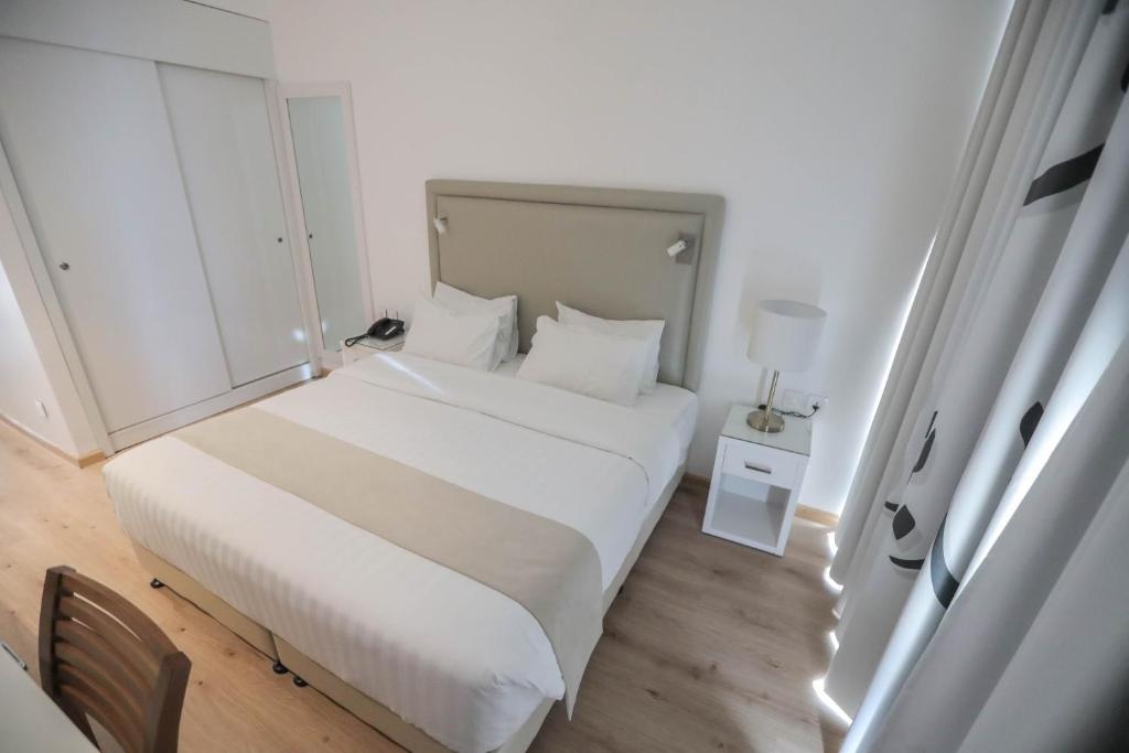 La Locanda Boutique Hotel Image 49